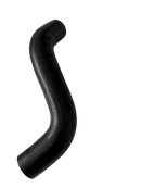 Manguera Radiador Superior Tivoli