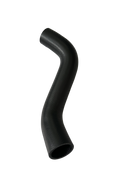 Manguera Radiador Superior Tivoli