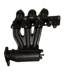 Manifold Admisión Matiz 0.8