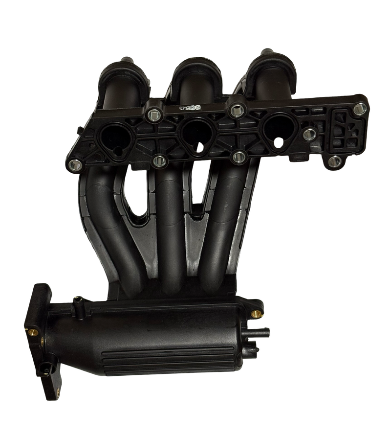 Manifold Admisión Matiz 0.8