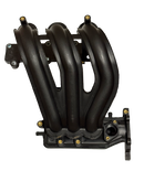 Manifold Admisión Matiz 0.8