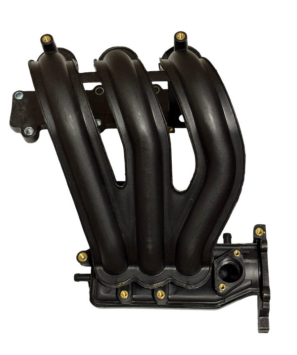Manifold Admisión Matiz 0.8