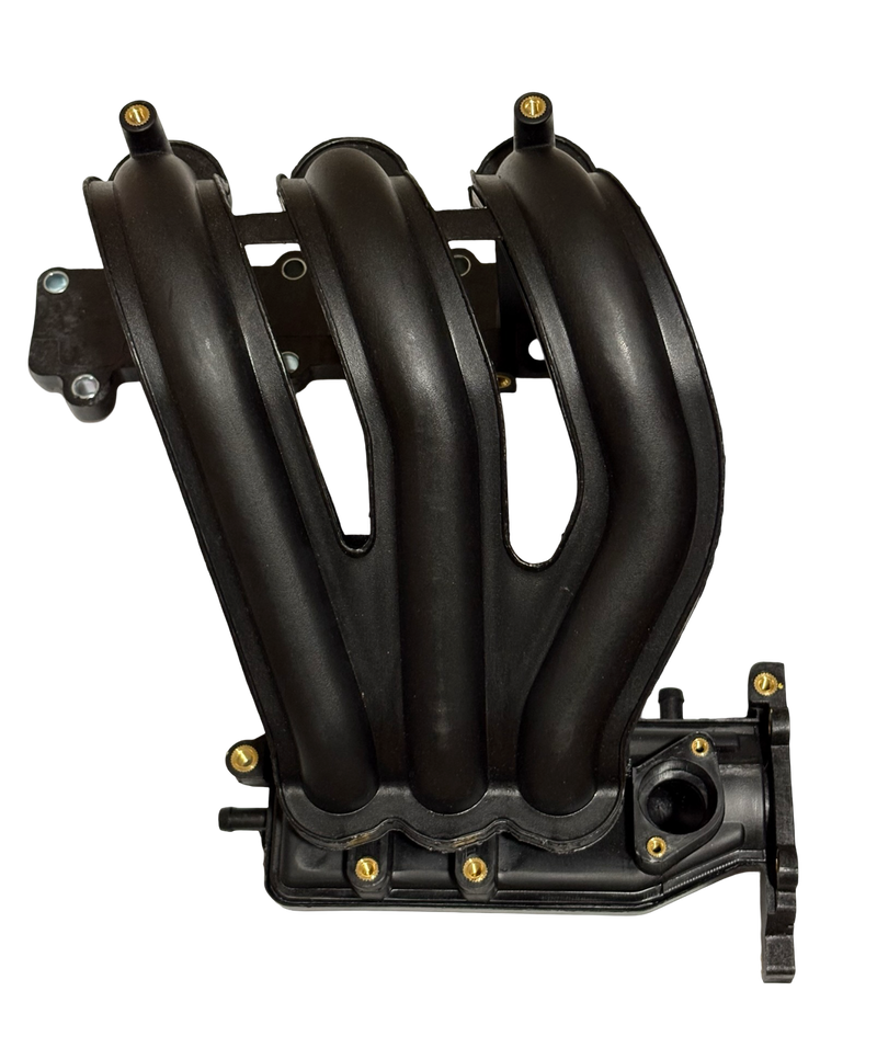 Manifold Admisión Matiz 0.8