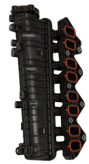 Manifold Admisión Tivoli D16