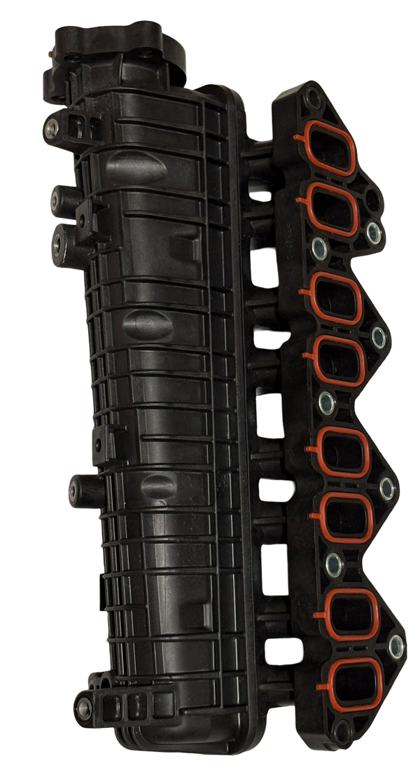 Manifold Admisión Tivoli D16