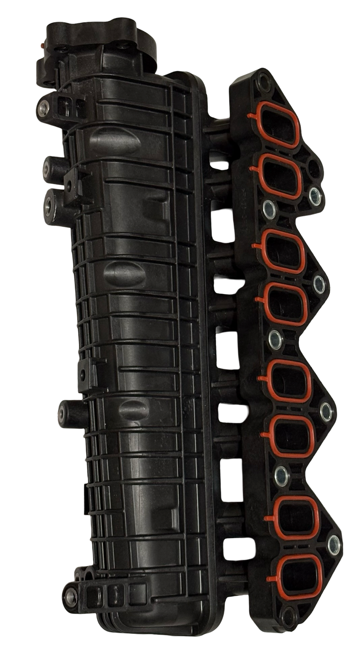 Manifold Admisión Tivoli D16