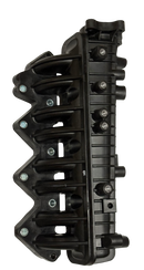 Manifold Admisión Tivoli D16