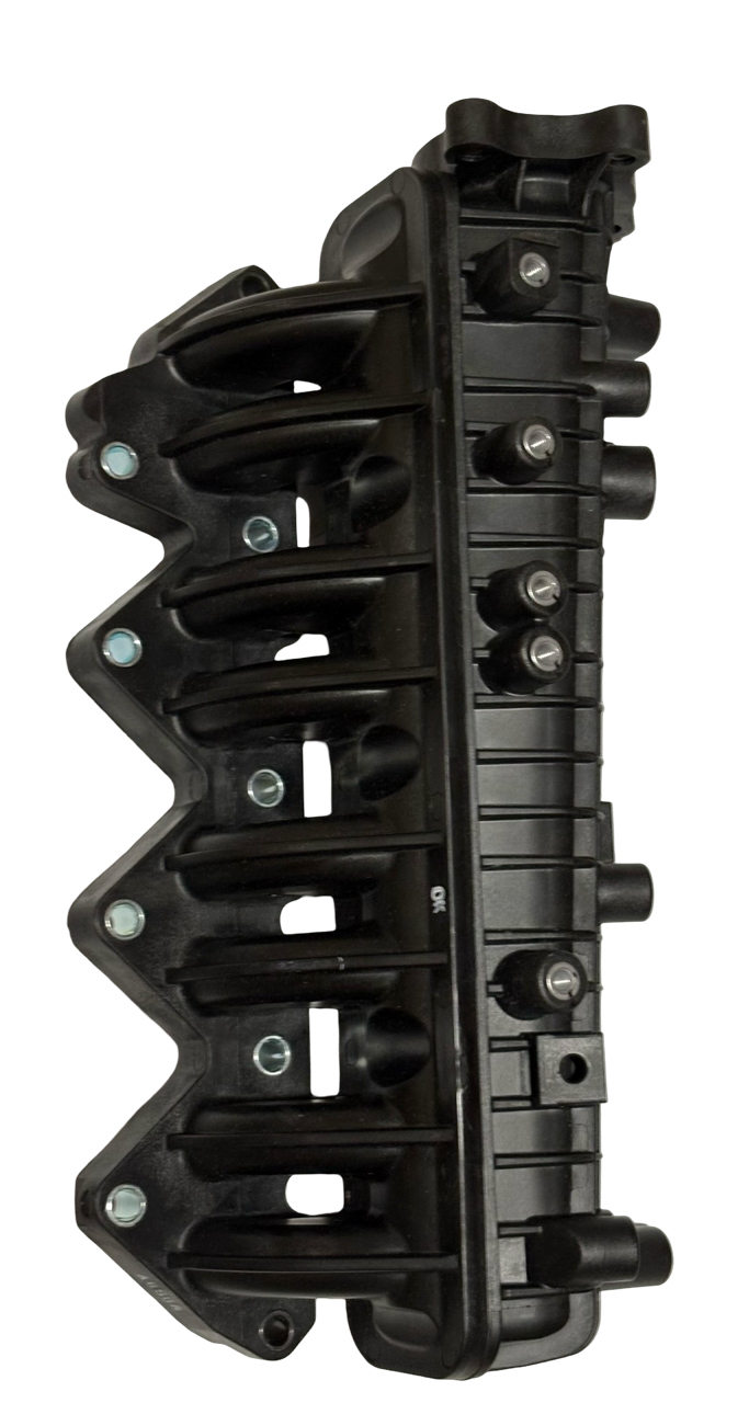 Manifold Admisión Tivoli D16