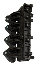 Manifold Admisión Tivoli D16