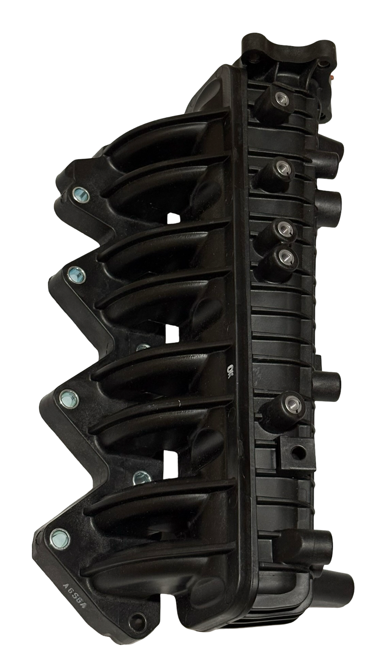 Manifold Admisión Tivoli D16