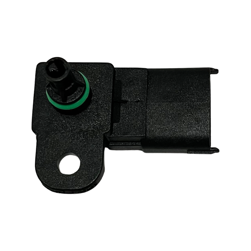 Map Sensor Captiva 2.0 Diesel