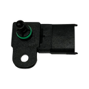 Map Sensor Winstorm