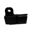 Map Sensor Winstorm