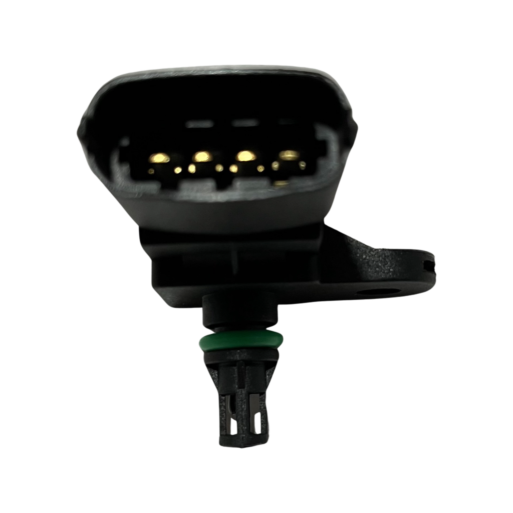 Map Sensor Cruze at Robin Bradley blog