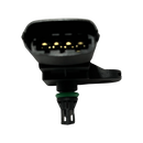 Map Sensor Winstorm