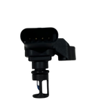 Map Sensor Cruze 1.4 Premier