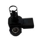 Map Sensor Cruze 1.4 Premier