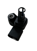 Map Sensor Cruze 1.4 Premier