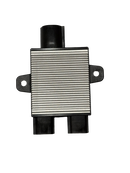 Módulo Control Abanico Captiva D2.2