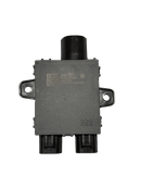 Módulo Control Abanico Captiva D2.2