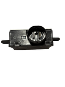 Módulo Control Abanico Captiva D2.2