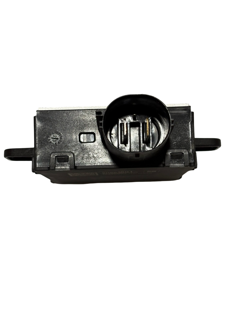 Módulo Control Abanico Captiva D2.2