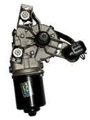 Motor Limpiaparabrisas Korando C