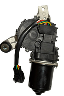 Motor Limpiaparabrisas Korando C