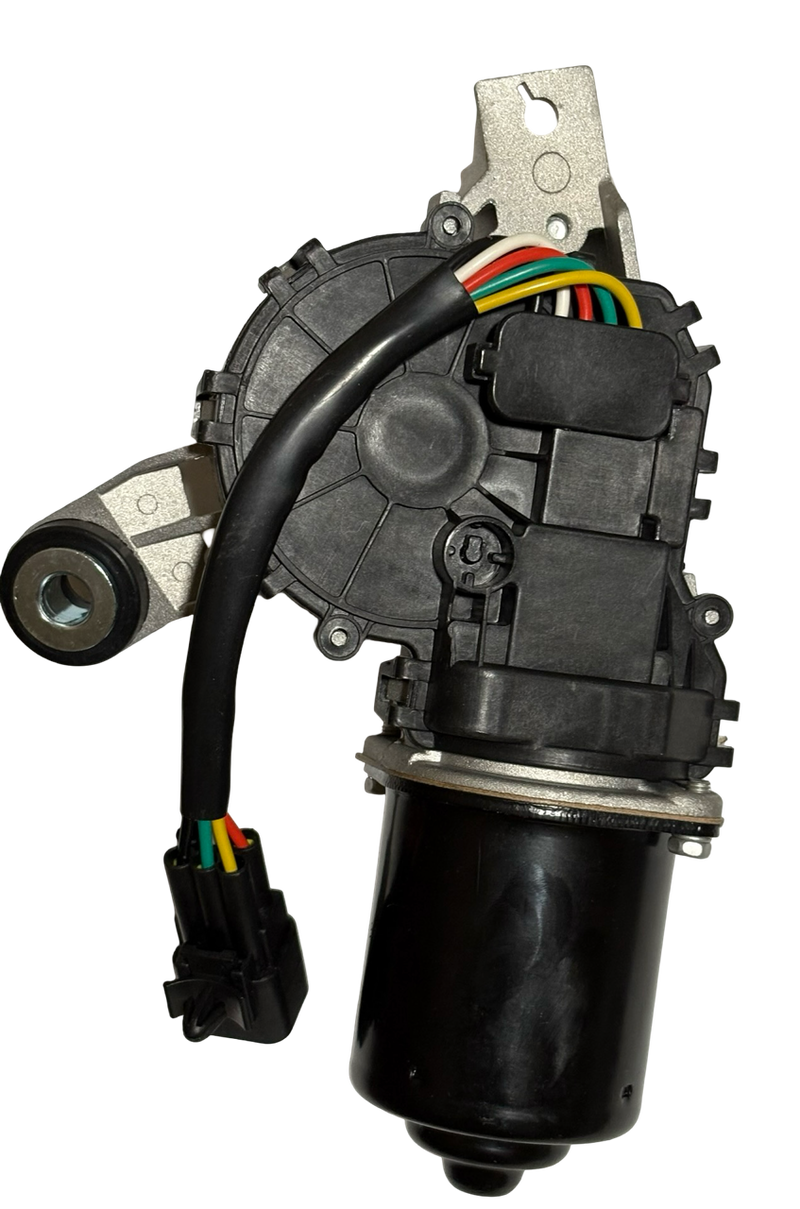 Motor Limpiaparabrisas Korando C
