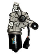 Motor Limpiaparabrisas Korando C