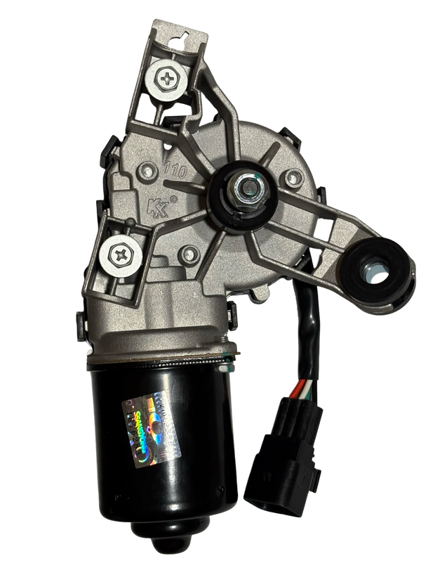 Motor Limpiaparabrisas Korando C
