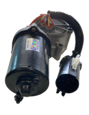 Motor Caja de Transferencia Rexton D27