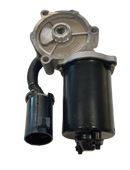 Motor Caja de Transferencia Rexton D27