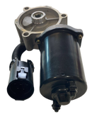 Motor Caja de Transferencia Rexton D27