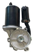 Motor Caja de Transferencia Rexton D27