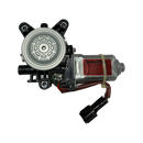 Motor de Vidrios Rh / Delan / Tras Rexton D27/D29
