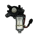Motor de Vidrios Rh / Delan / Tras Rexton D27/D29