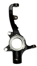 Nabo Delantero RH Rexton G4