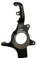 Nabo Delantero RH Rexton G4