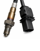 Sensor de Oxígeno 5L Delantero Korando D20