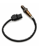Sensor de Oxígeno 5L Delantero Rexton D20