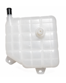 Tanque Refrigerante Korando