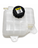 Tanque Refrigerante Korando