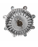 Fan Clutch Besta
