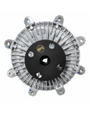Fan Clutch Besta