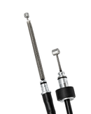 Cable Freno de Mano RH Picanto