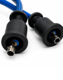 Cables de Alta Spectra