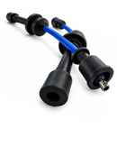 Cables de Alta Spectra