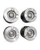 Juego Pistones STD  Sorento Diesel 2.5 D4CB