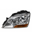 Farol Principal RH Sorento
